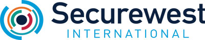 Securewest Logo Colour RGB