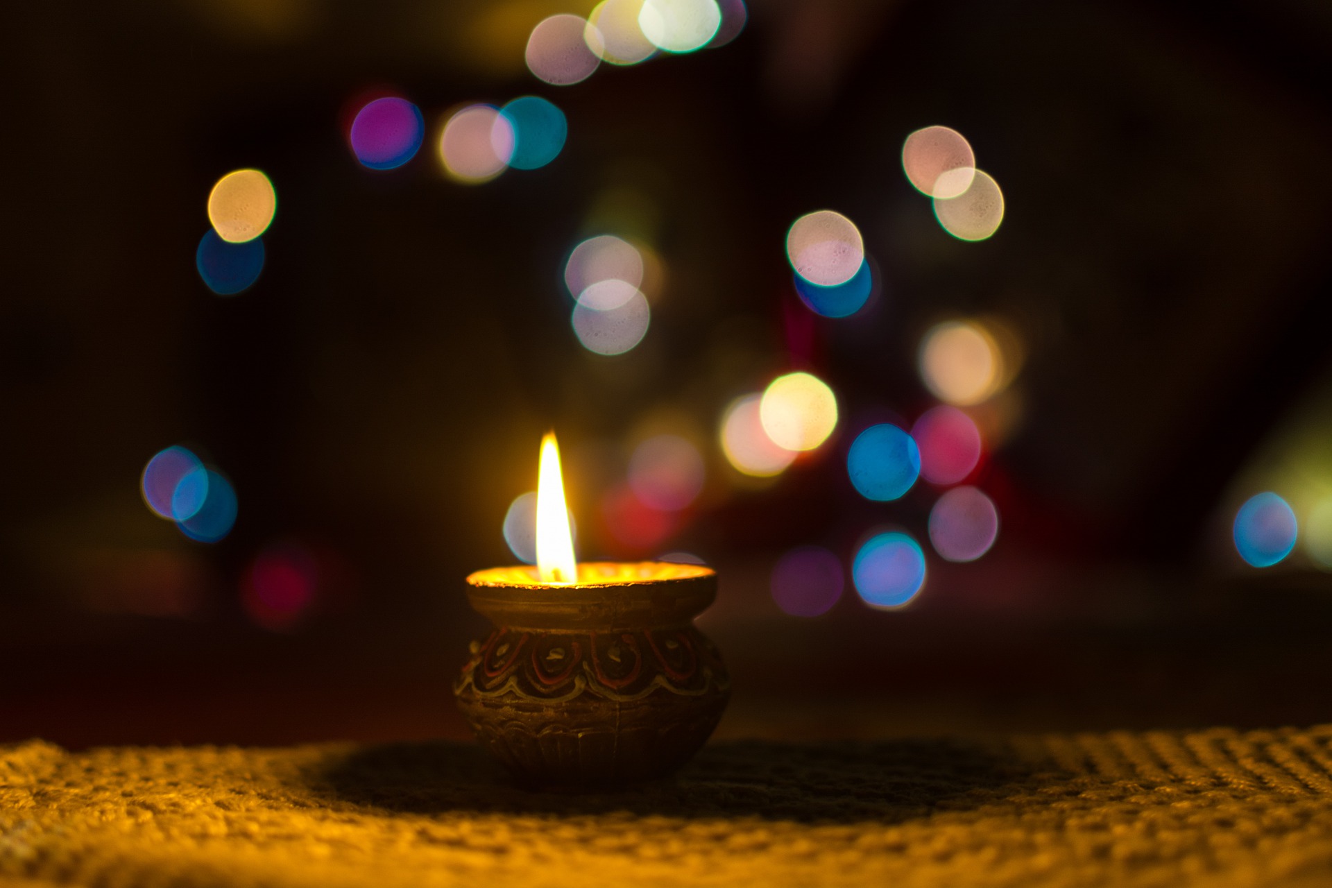 Diwali