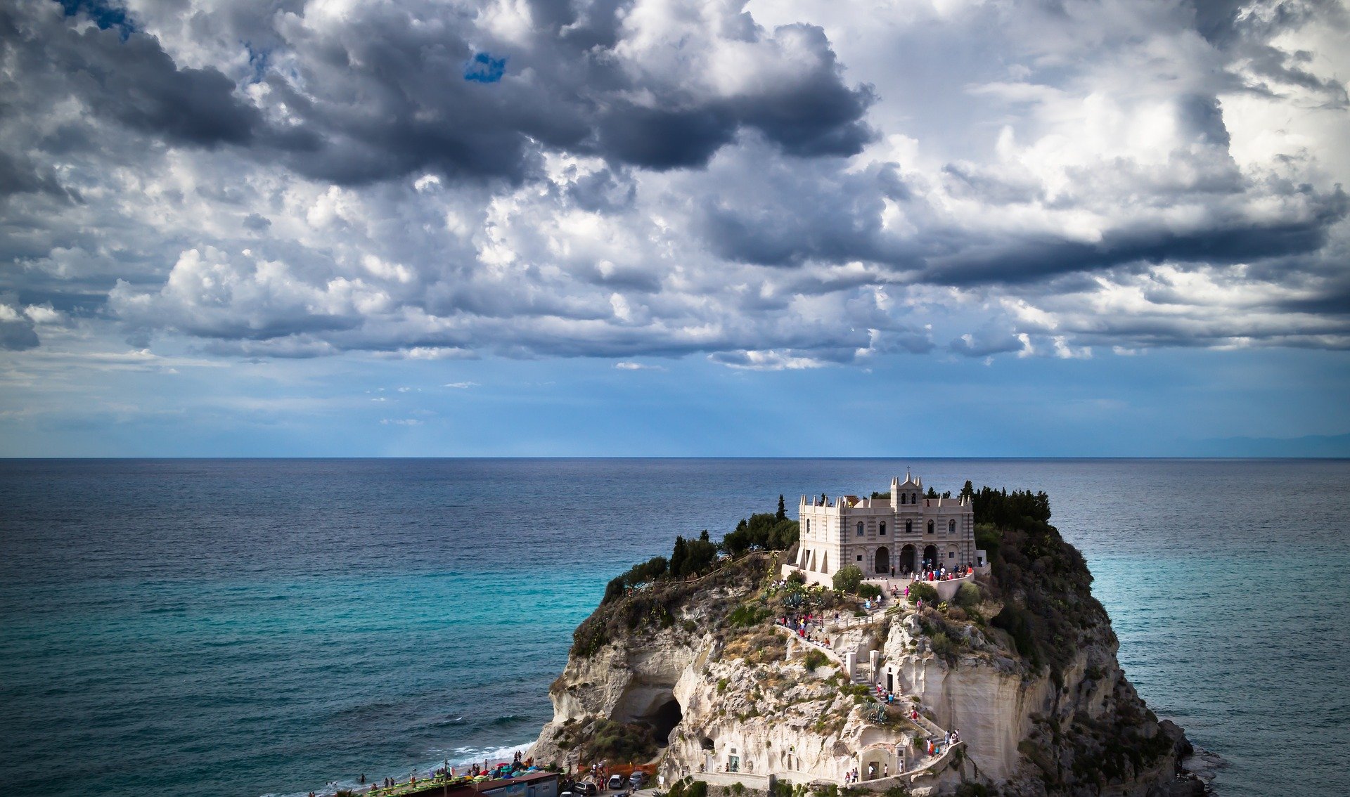 tropea 2035918 1920