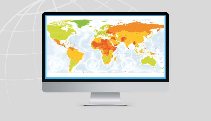 Travel Risk Map 800x460 1