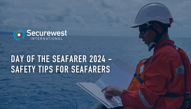 Article Image Day of the Seafarer