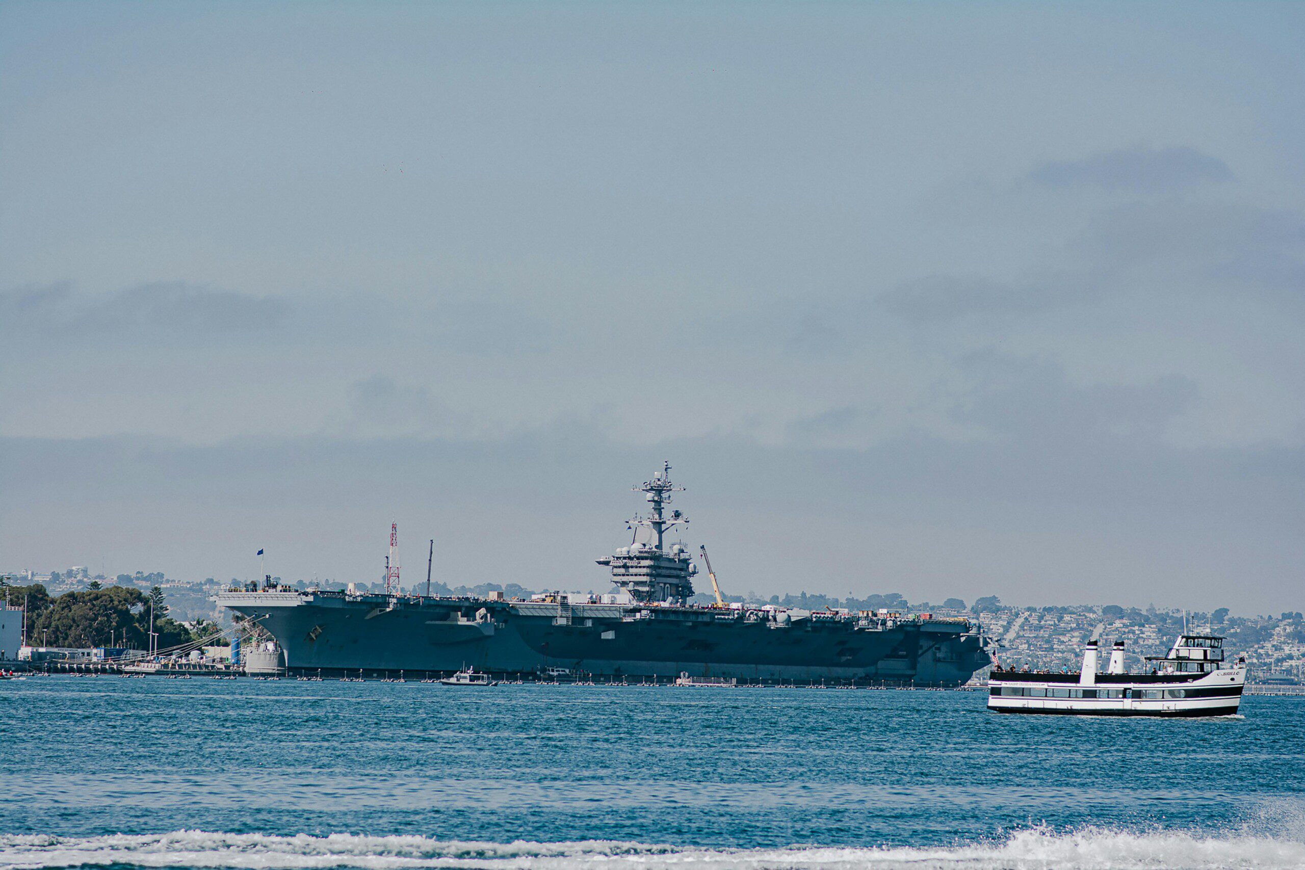 pexels ionatelo 18844210 scaled