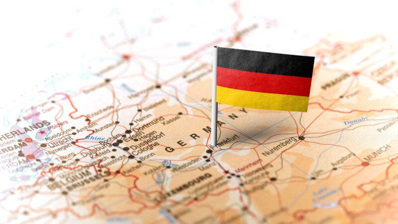 Duty of Care in Germany