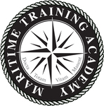 mta seal 700px 1