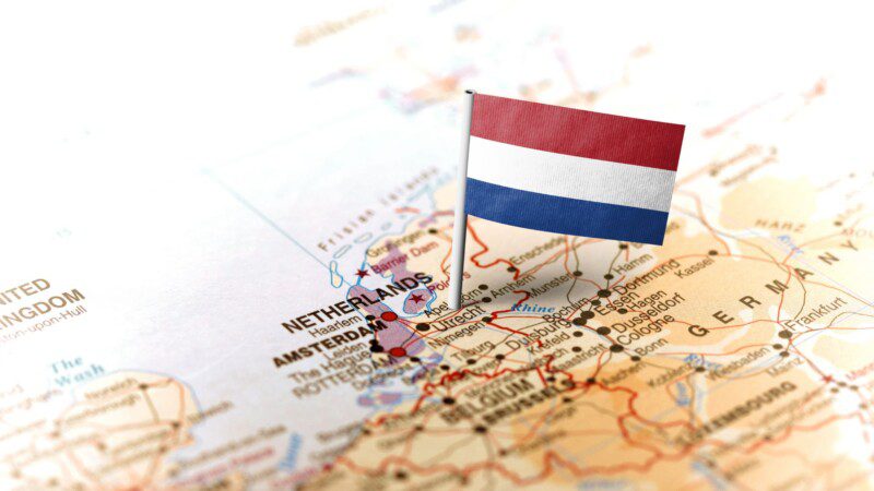 Duty of Care in The Netherlands