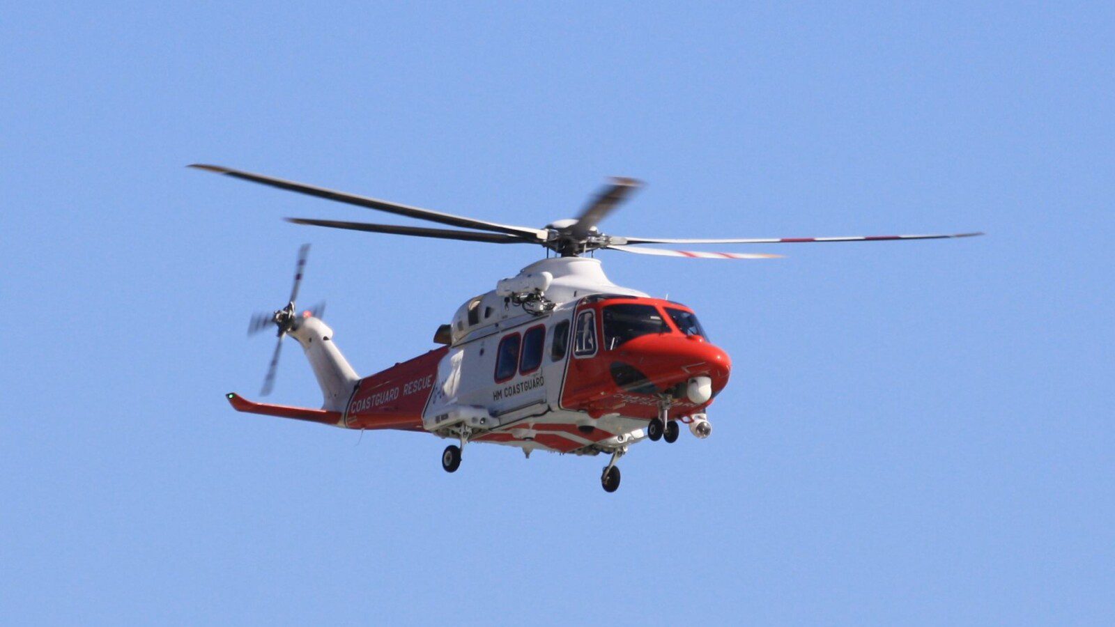 Medical Assistance for Travel Risk Management (TRM)