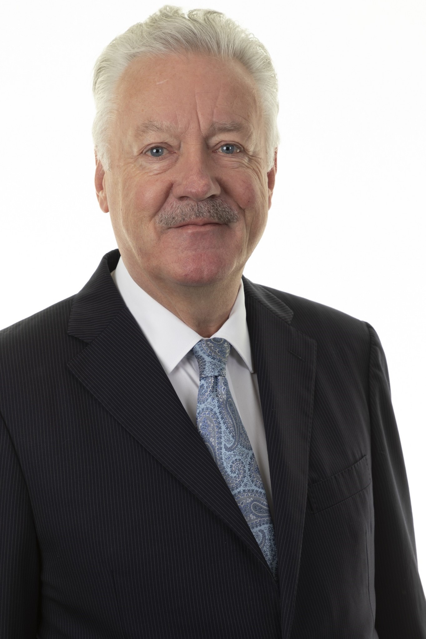 John-Casson - New - Copy John Casson New Copy