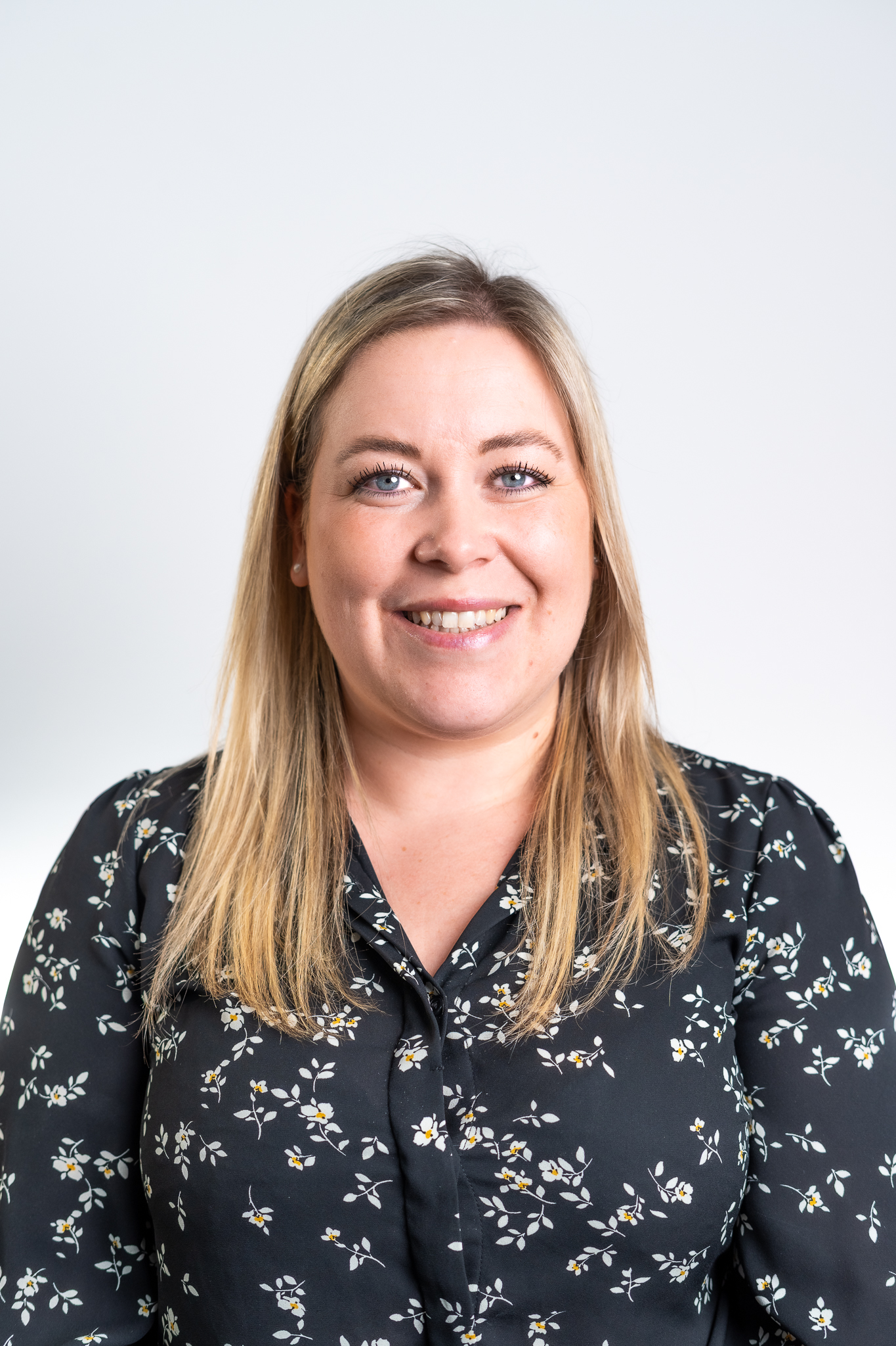 Megan-06830 Megan 06830