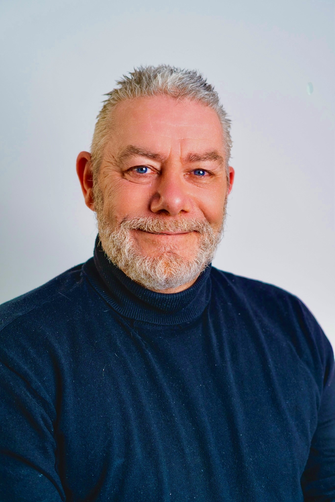 Patrick Website Patrick Website