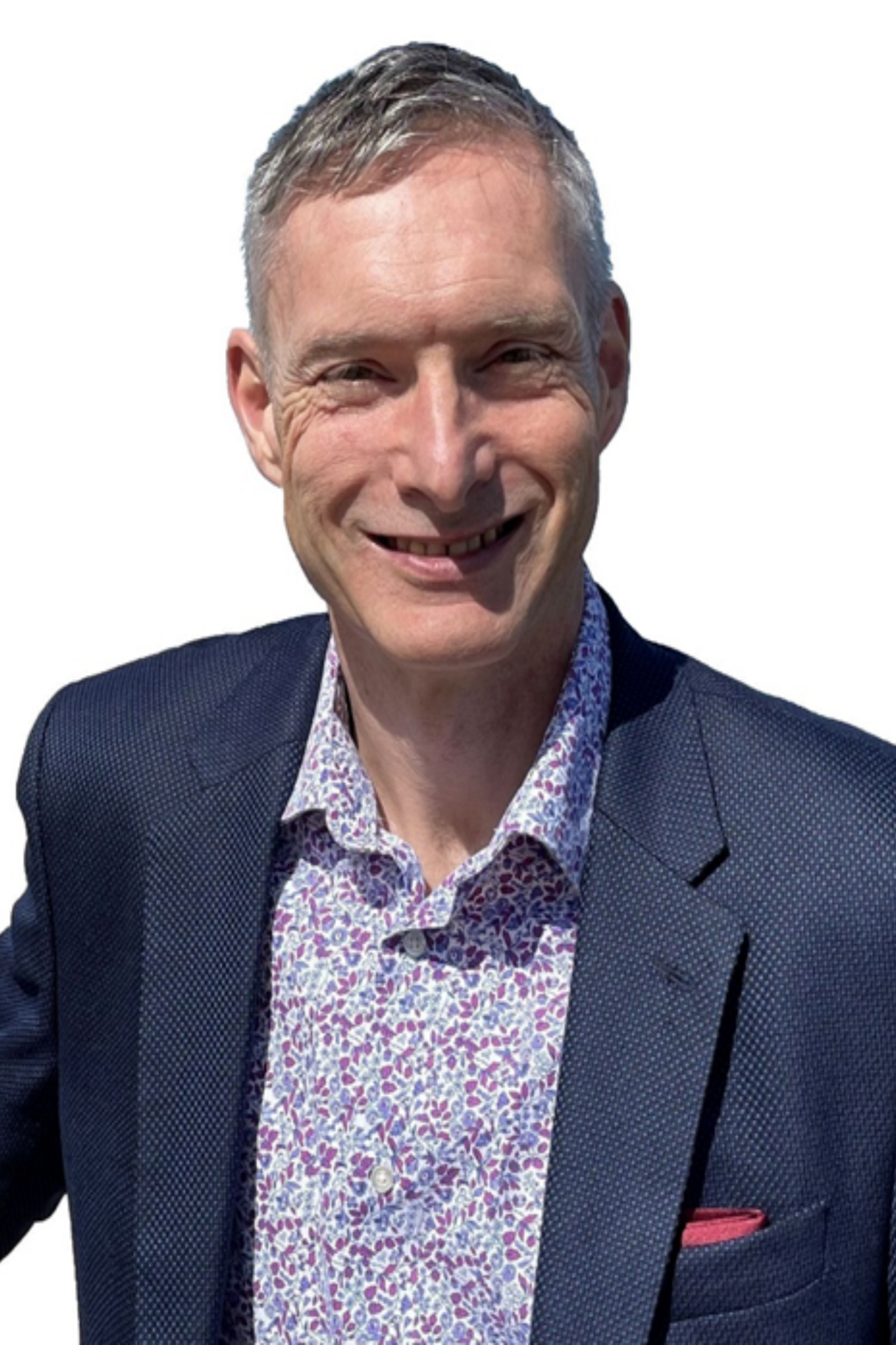 Bill-Skelly (1) Bill Skelly 1