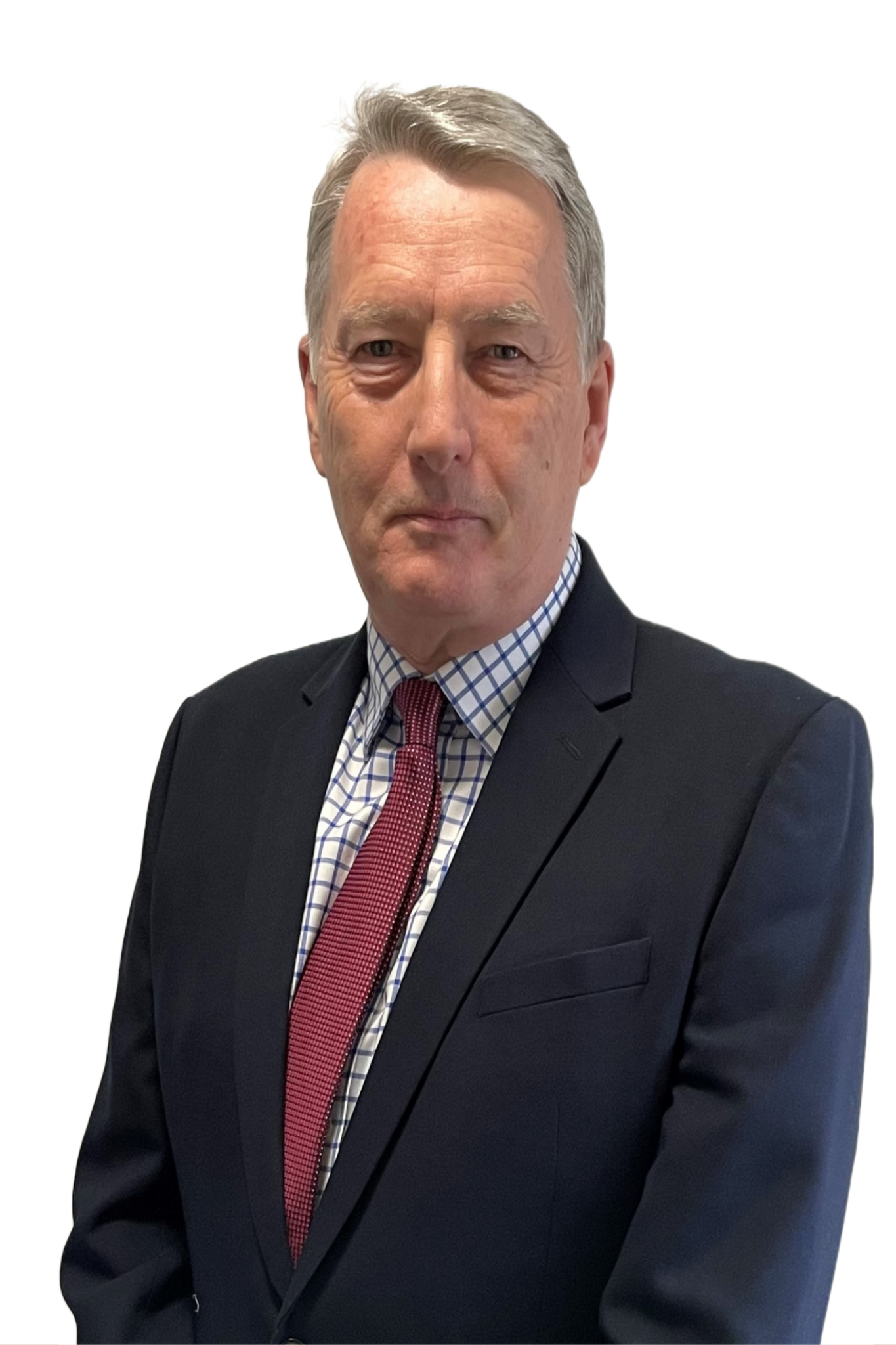 Chris-Connolly-1 (1) Chris Connolly 1 1