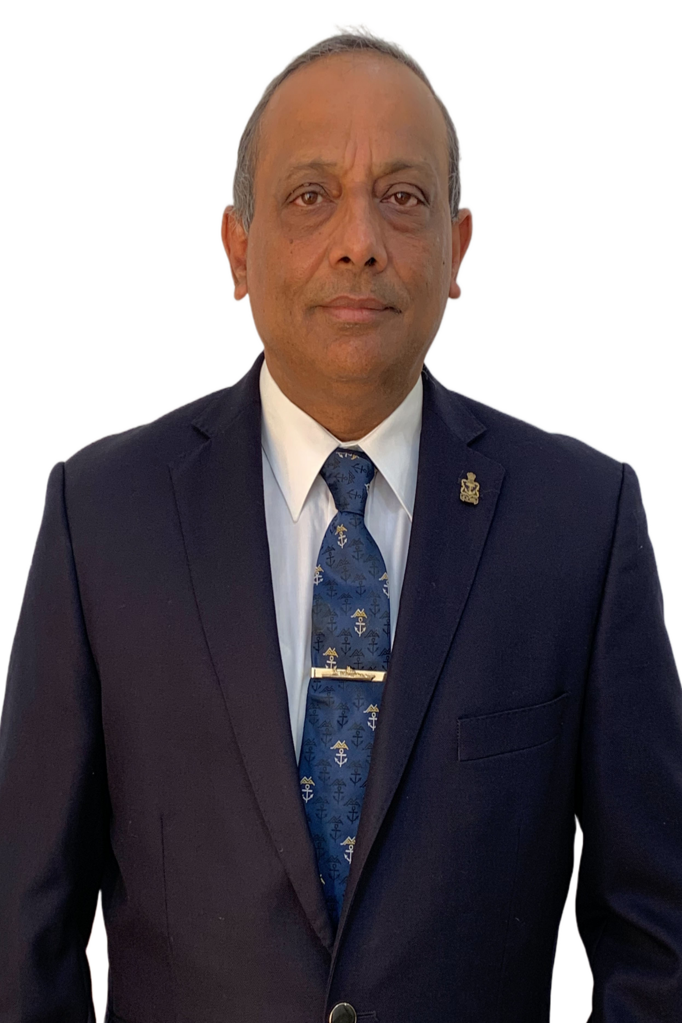 Sandeep-Beecha (1) Sandeep Beecha 1