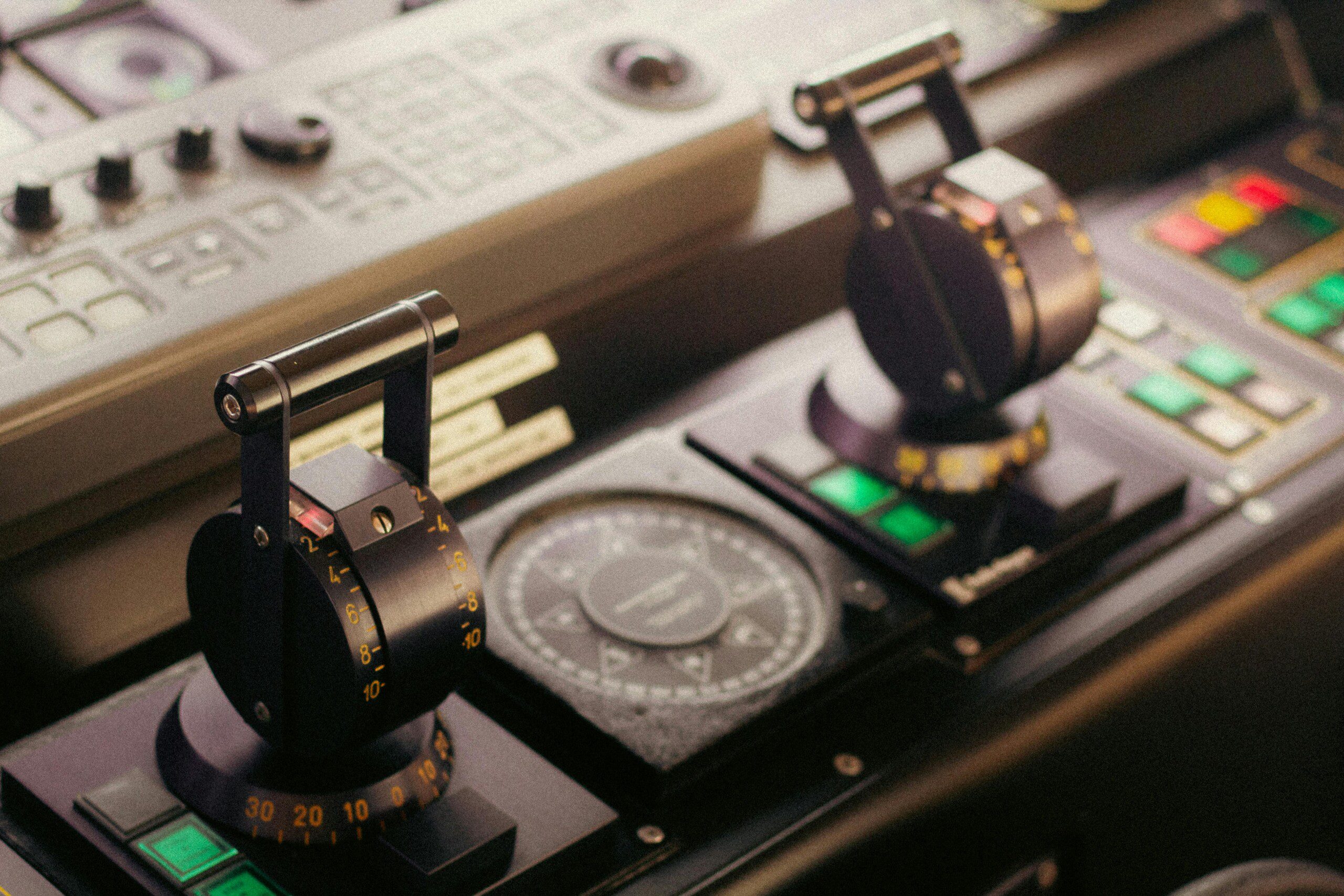 annual maritime exercises