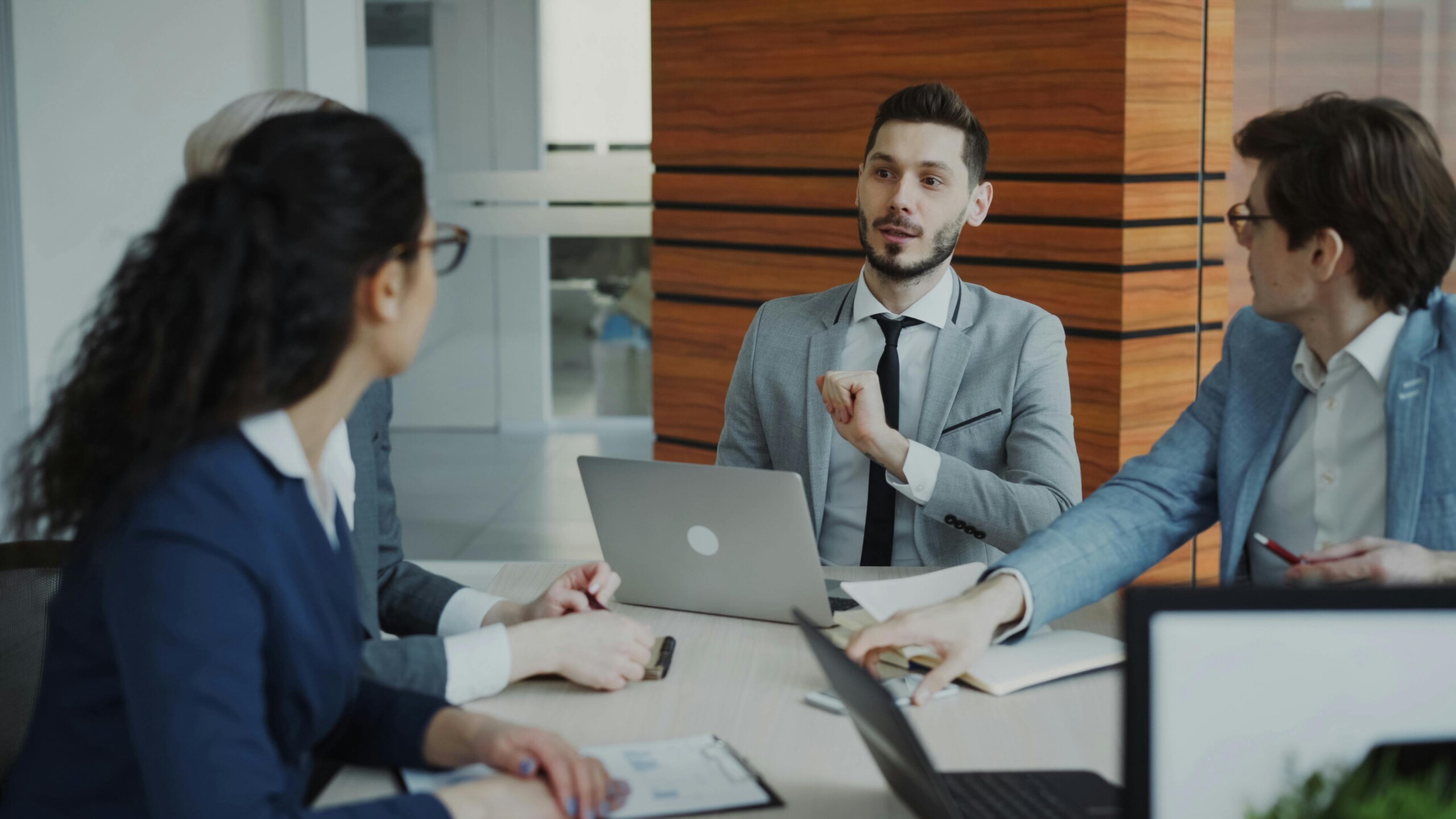 corporate travel risk management